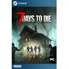 7 Days to Die Steam